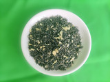 茉莉花茶